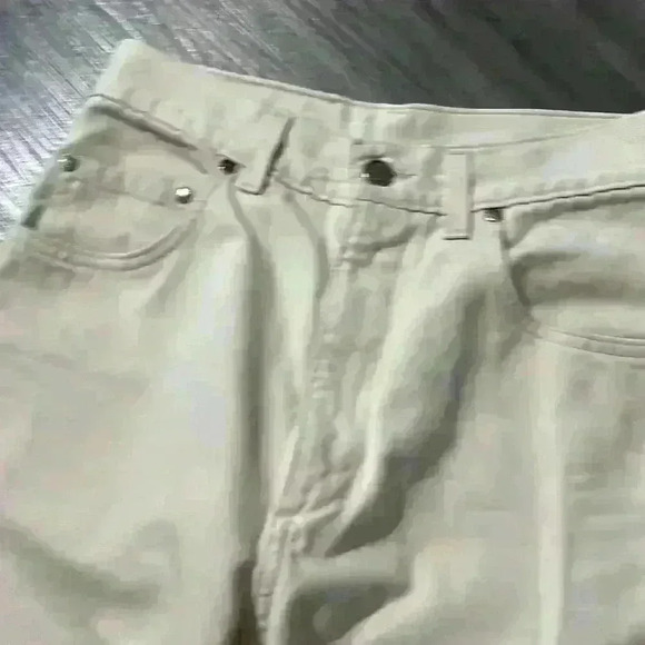 Joop Jeans - Picture 3 of 6